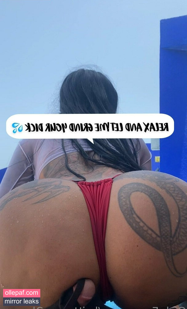 Latest Leaks brittanya2horny Nude #129 - Fapello