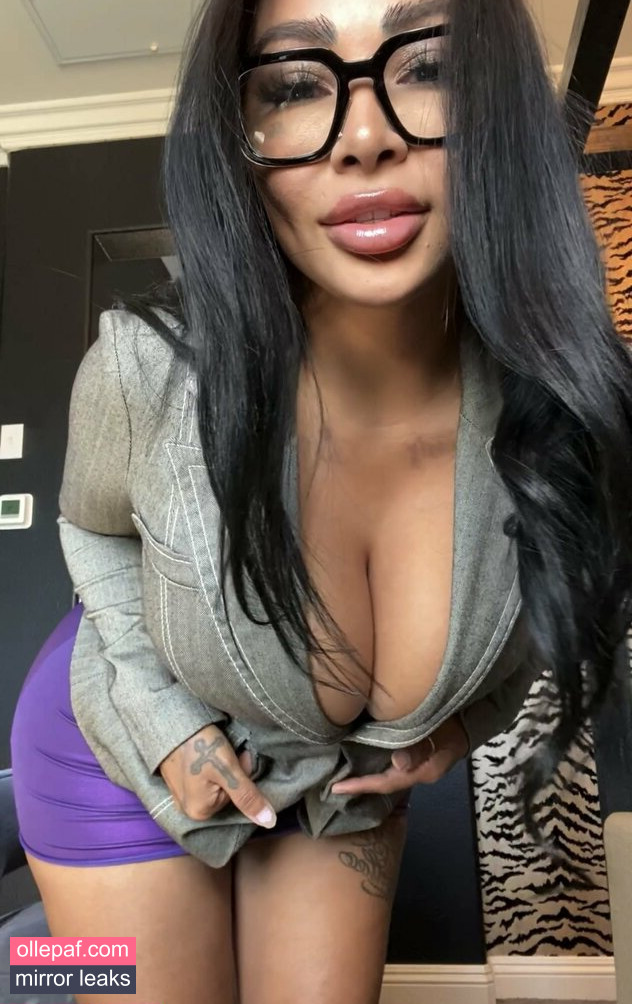 Latest Leaks brittanya2horny Nude #150 - Fapello