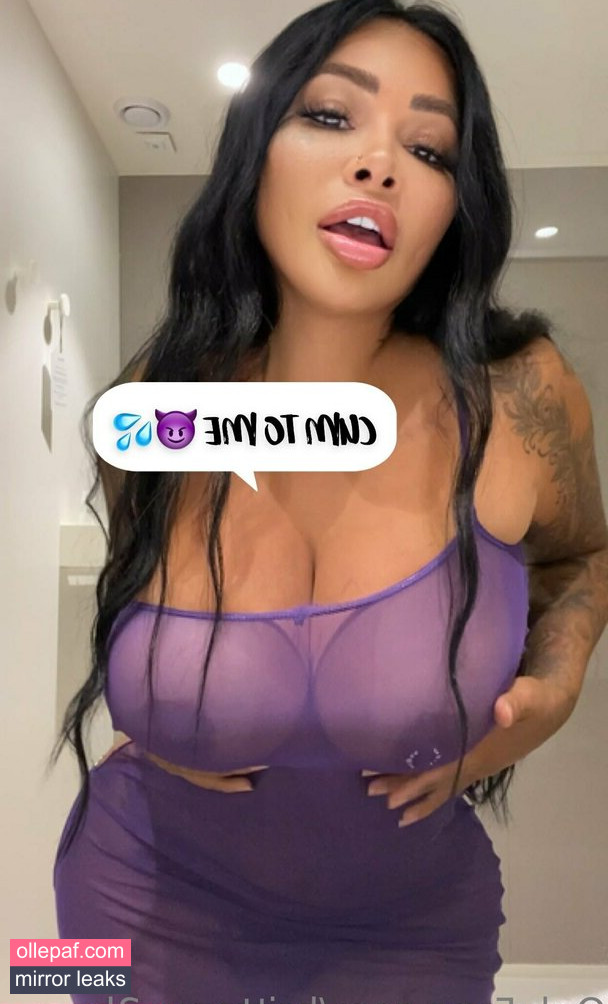 Latest Leaks brittanya2horny Nude #162 - Fapello