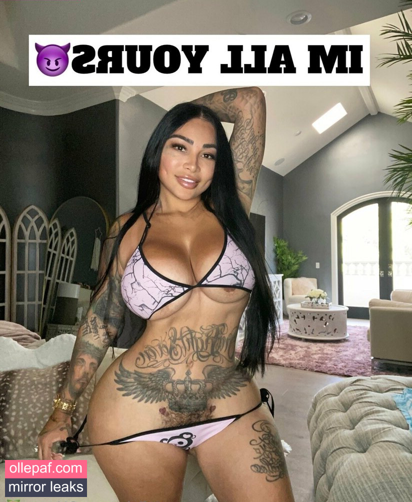 Latest Leaks brittanya2horny Nude #19 - Fapello