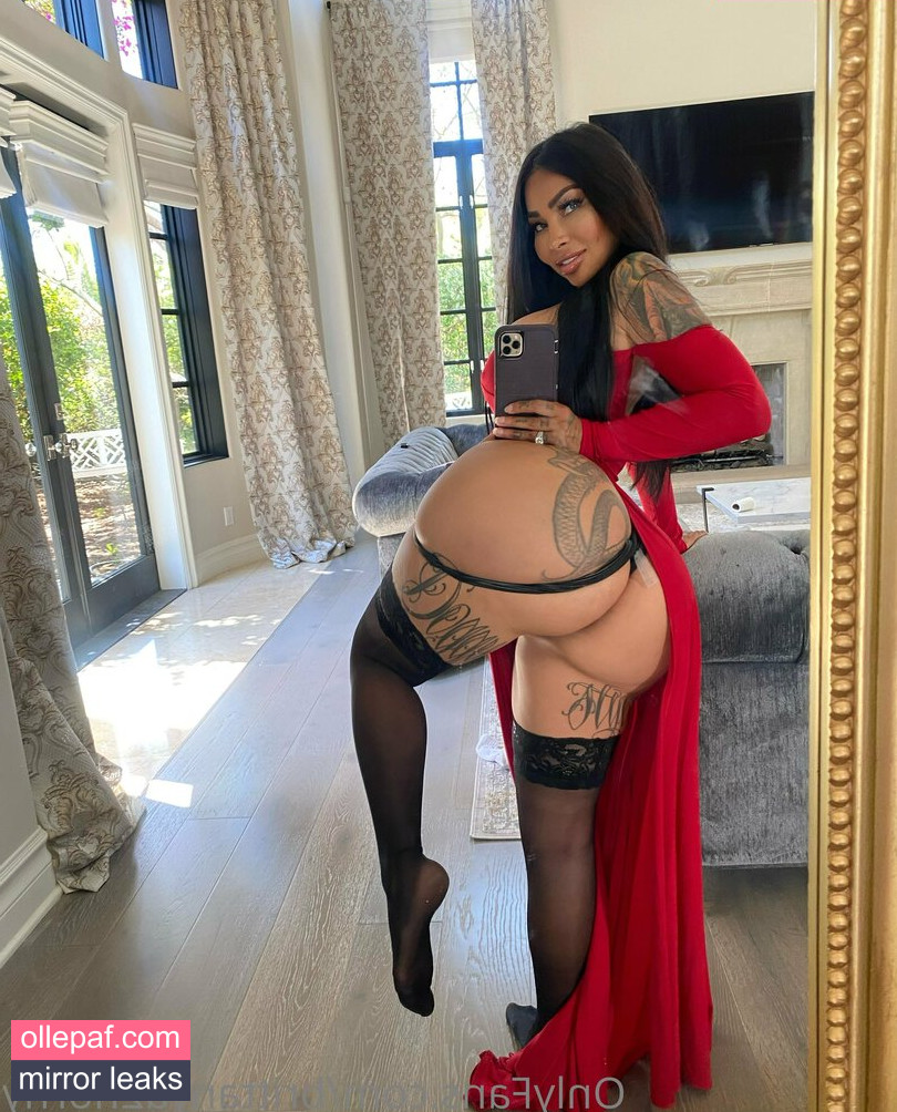 Latest Leaks brittanya2horny Nude #186 - Fapello