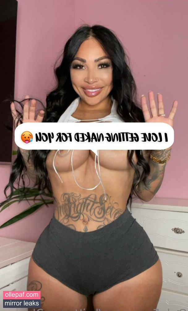 Latest Leaks brittanya2horny Nude #21 - Fapello