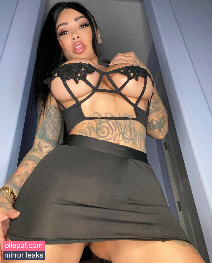 Latest Leaks brittanya2horny Nude #217 - Fapello