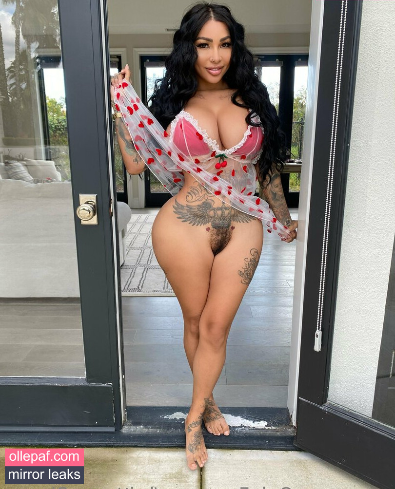 Latest Leaks brittanya2horny Nude #220 - Fapello
