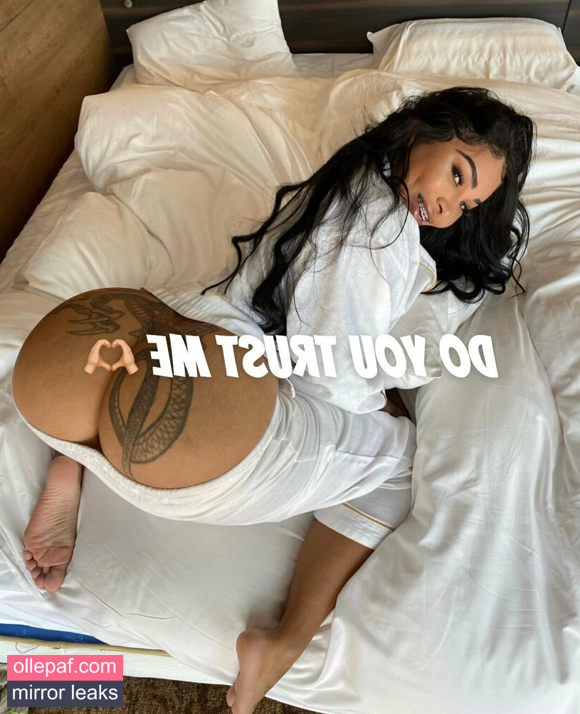 Latest Leaks brittanya2horny Nude #23 - Fapello