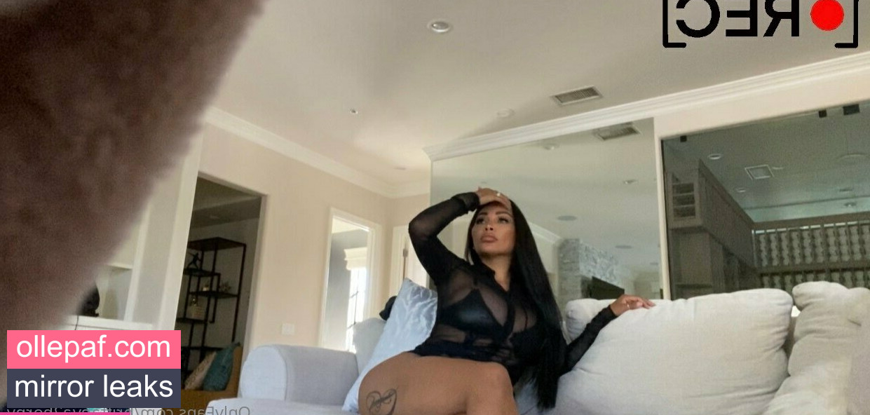 Latest Leaks brittanya2horny Nude #222 - Fapello