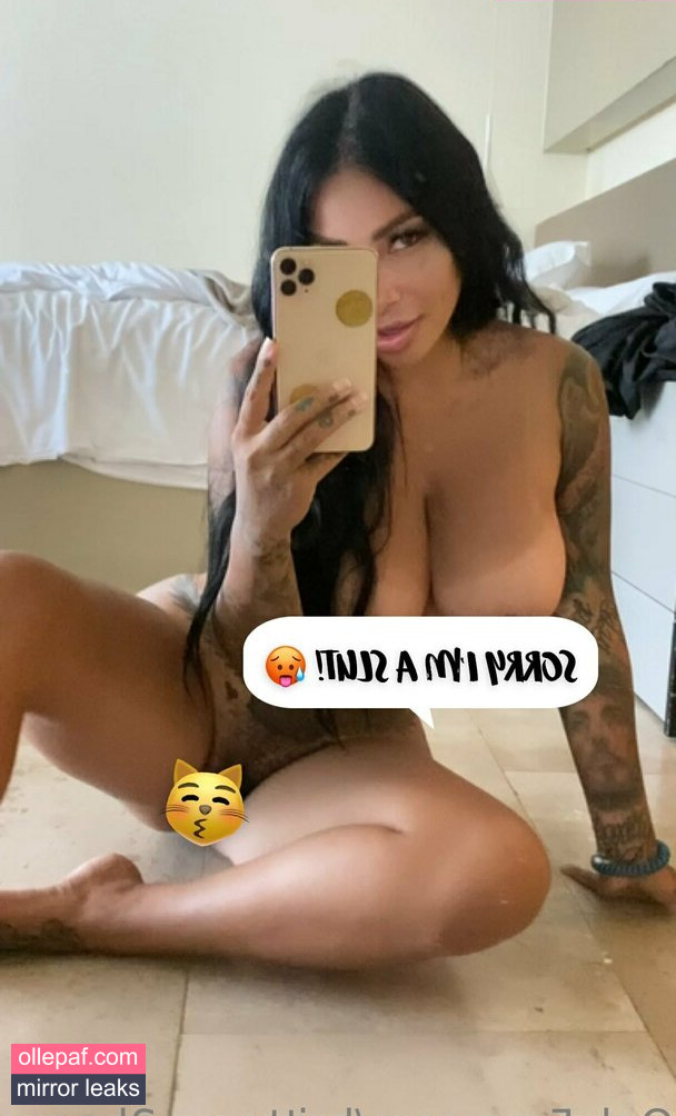 Latest Leaks brittanya2horny Nude #225 - Fapello