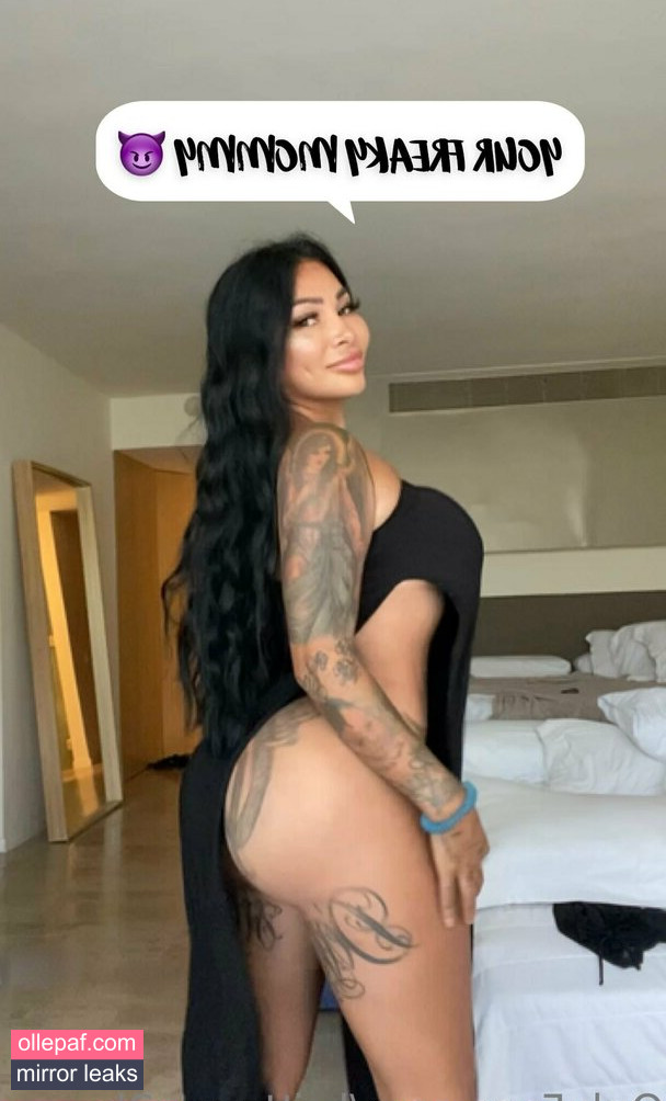 Latest Leaks brittanya2horny Nude #229 - Fapello