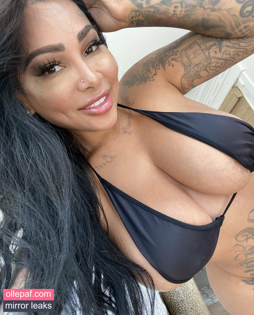 Latest Leaks brittanya2horny Nude #243 - Fapello