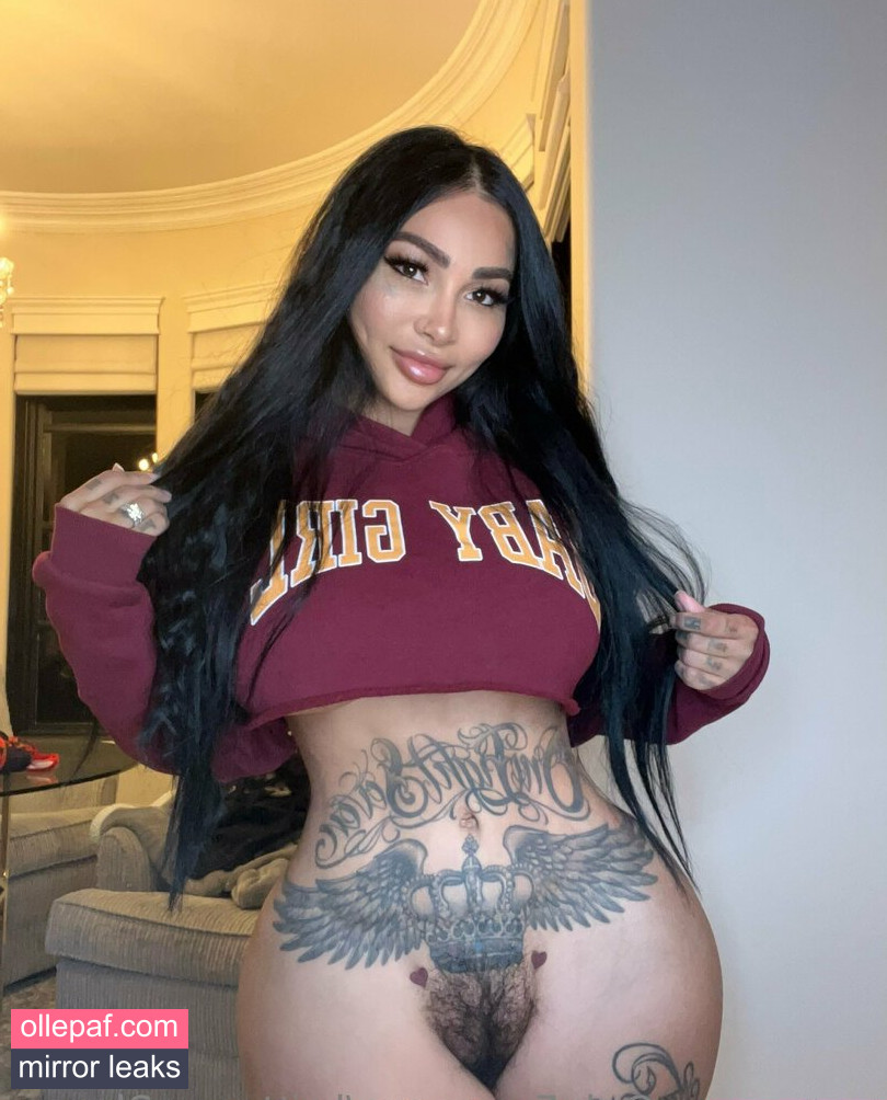 Latest Leaks brittanya2horny Nude #250 - Fapello