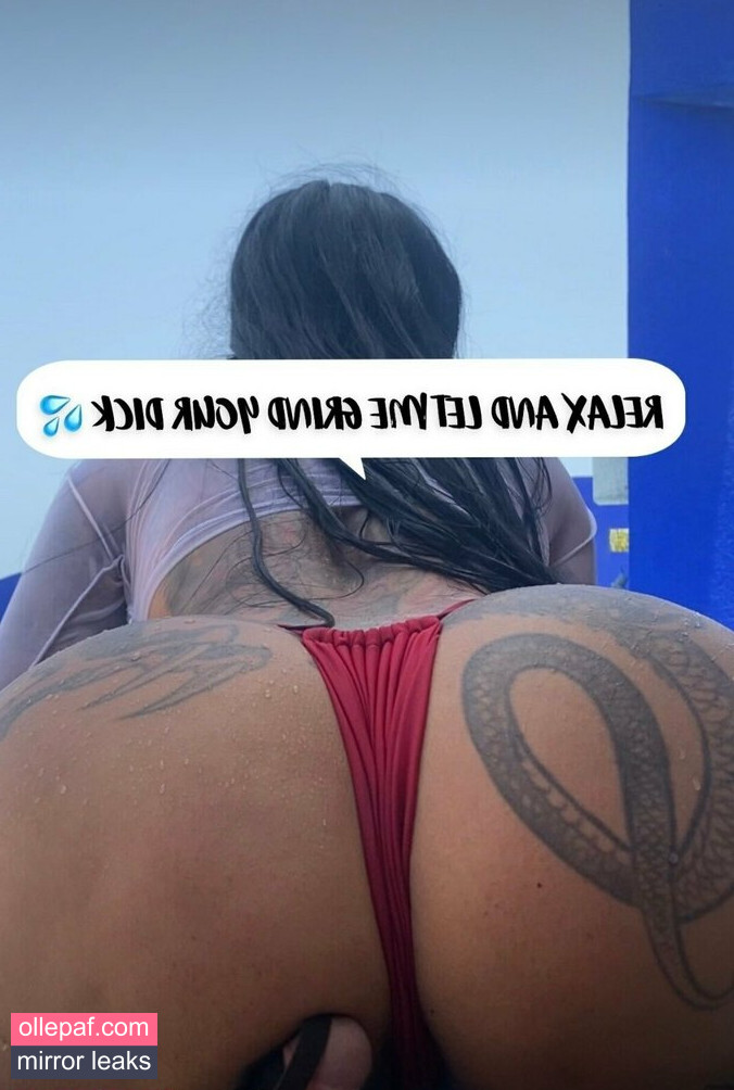 Latest Leaks brittanya2horny Nude #26 - Fapello