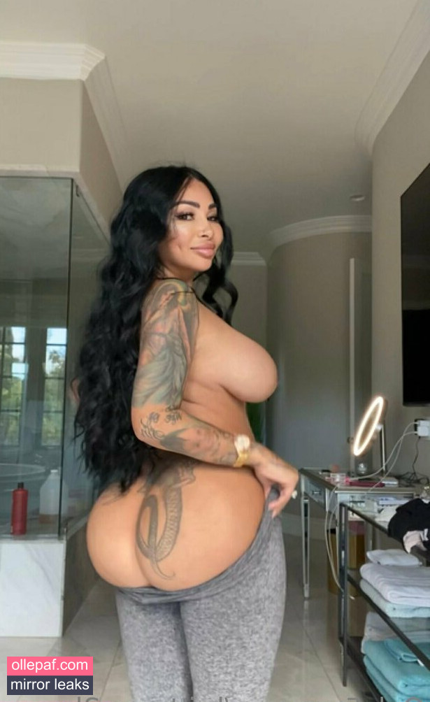 Latest Leaks brittanya2horny Nude #279 - Fapello