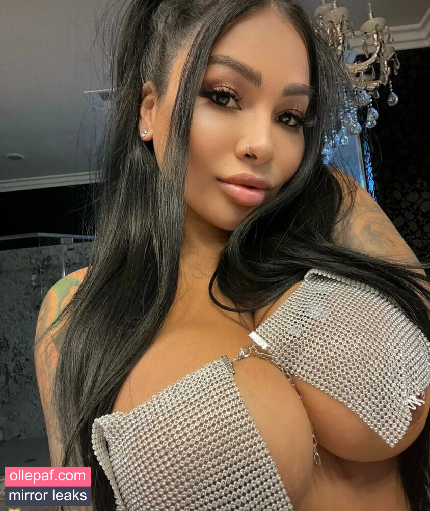 Latest Leaks brittanya2horny Nude #29 - Fapello