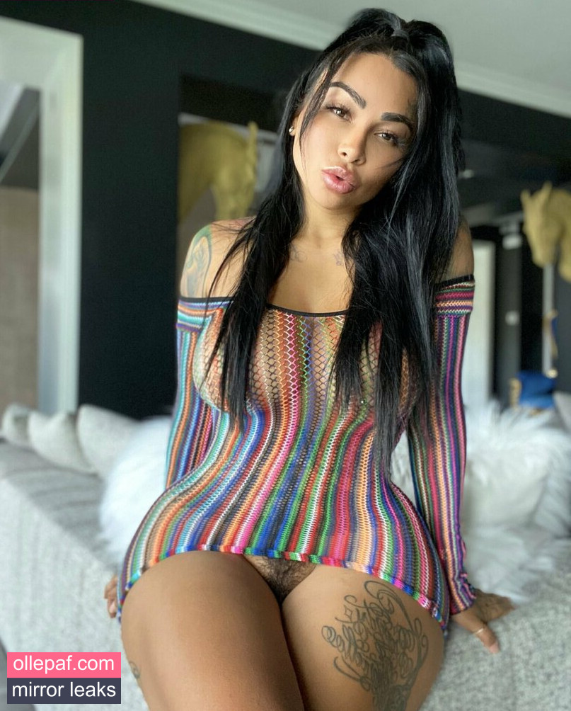 Latest Leaks brittanya2horny Nude #290 - Fapello