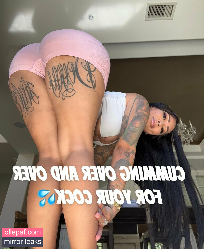 Latest Leaks brittanya2horny Nude #31 - Fapello