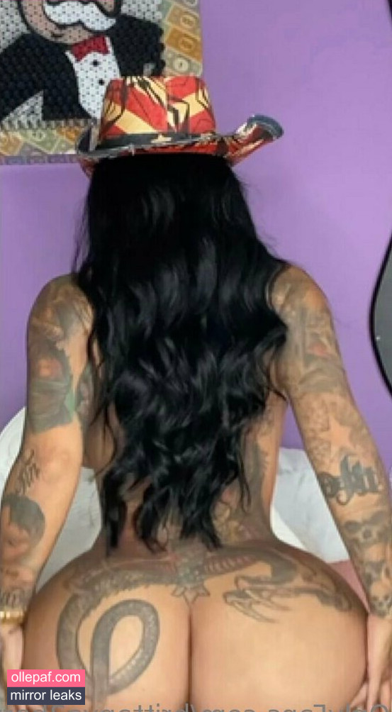 Latest Leaks brittanya2horny Nude #304 - Fapello