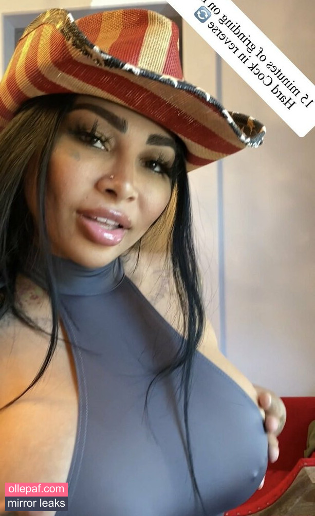 Latest Leaks brittanya2horny Nude #305 - Fapello