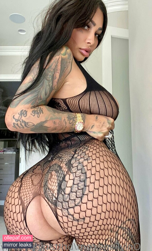 Latest Leaks brittanya2horny Nude #322 - Fapello