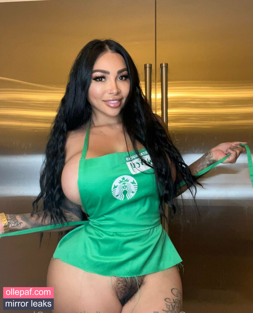 Latest Leaks brittanya2horny Nude #328 - Fapello