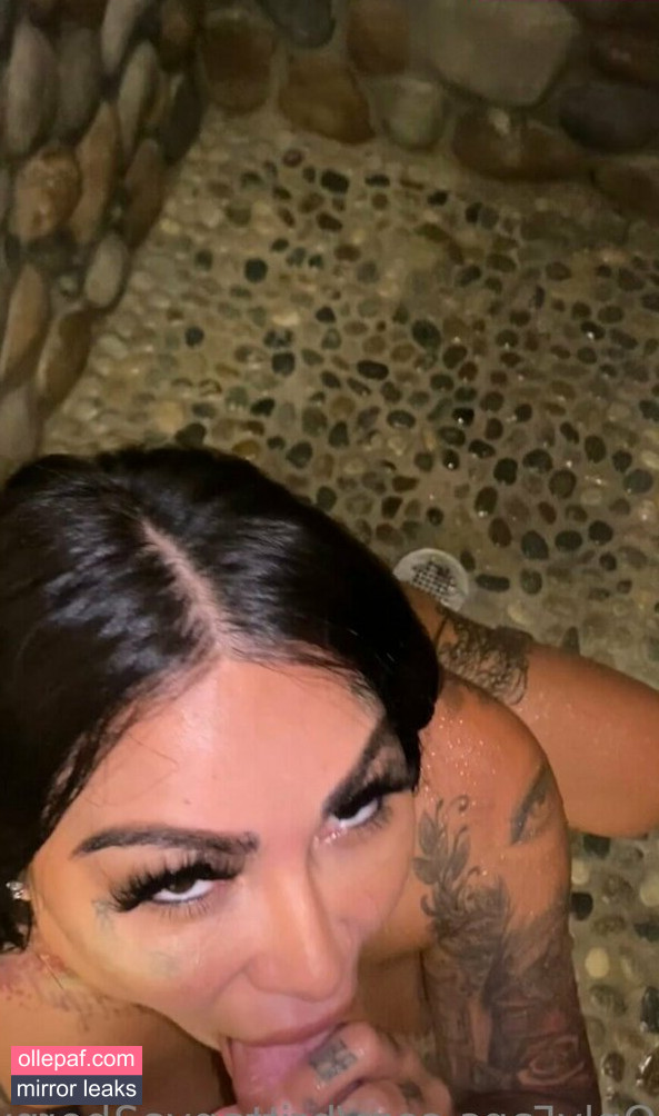 Latest Leaks brittanya2horny Nude #345 - Fapello