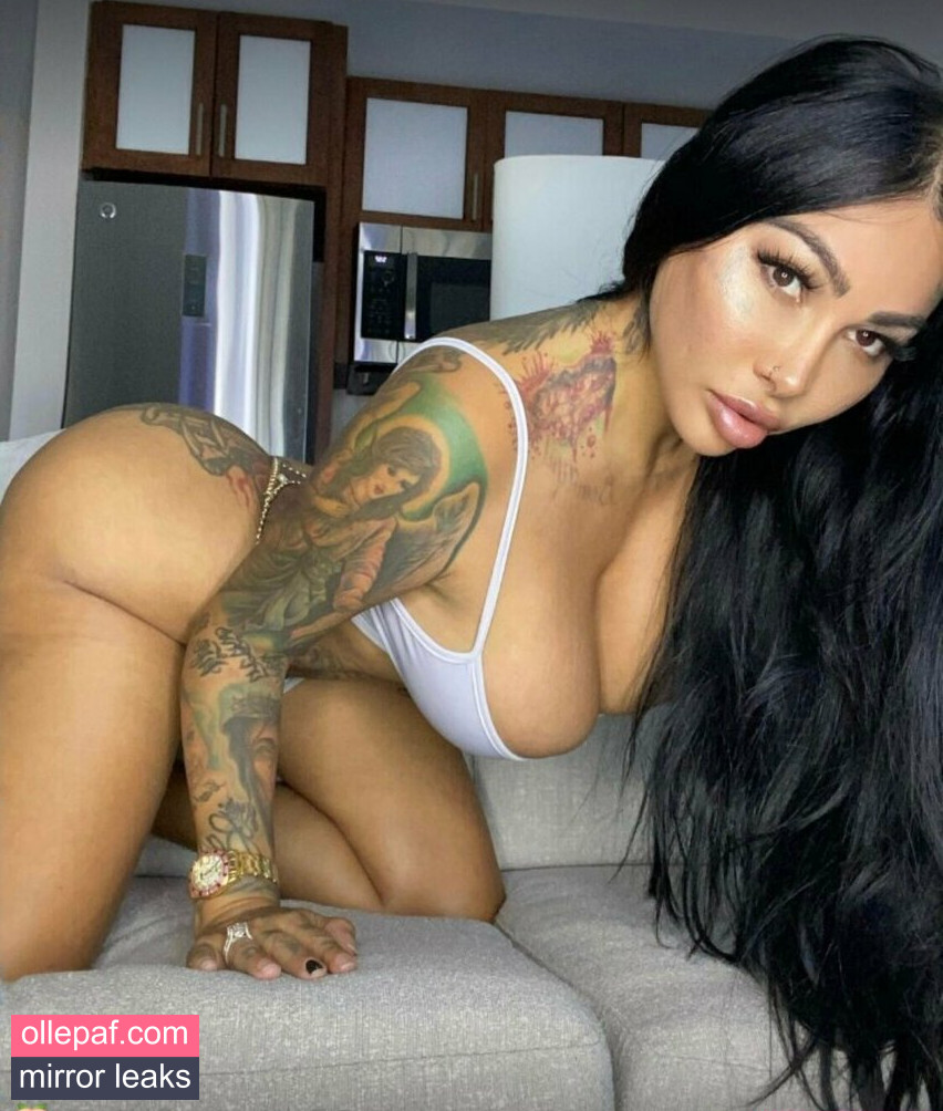 Latest Leaks brittanya2horny Nude #36 - Fapello