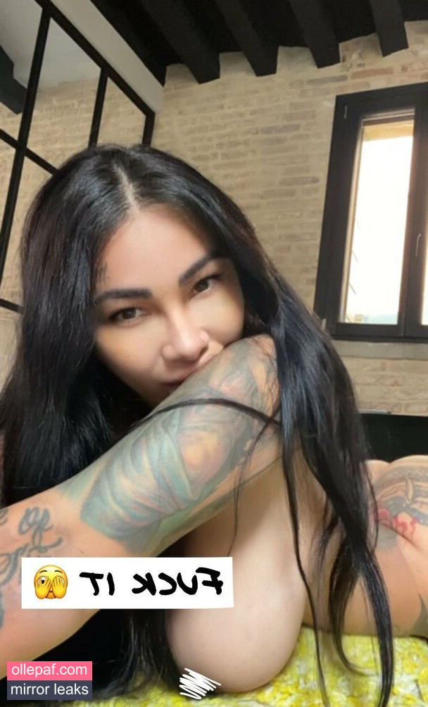 Latest Leaks brittanya2horny Nude #42 - Fapello