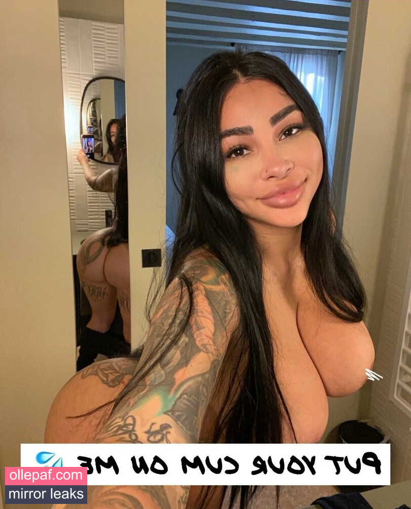 Latest Leaks brittanya2horny Nude #44 - Fapello