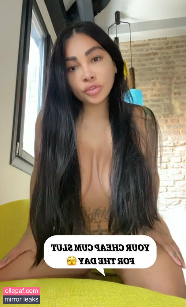 Latest Leaks brittanya2horny Nude #47 - Fapello