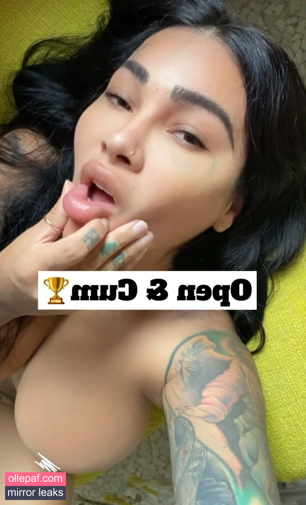 Latest Leaks brittanya2horny Nude #48 - Fapello