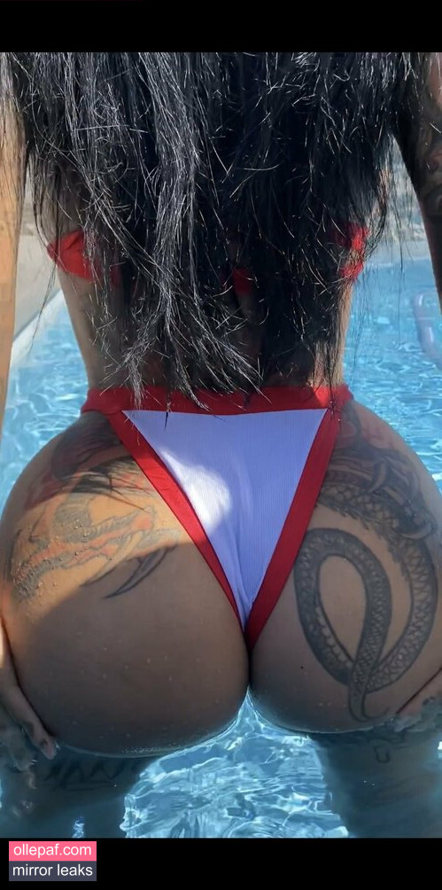 Latest Leaks brittanya2horny Nude #52 - Fapello