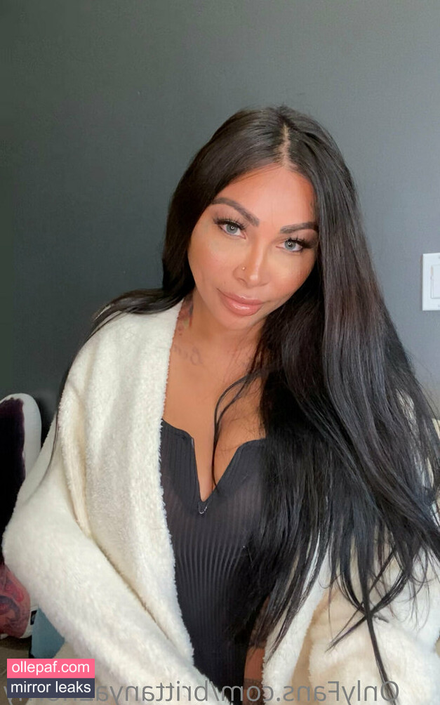Latest Leaks brittanya2horny Nude #56 - Fapello