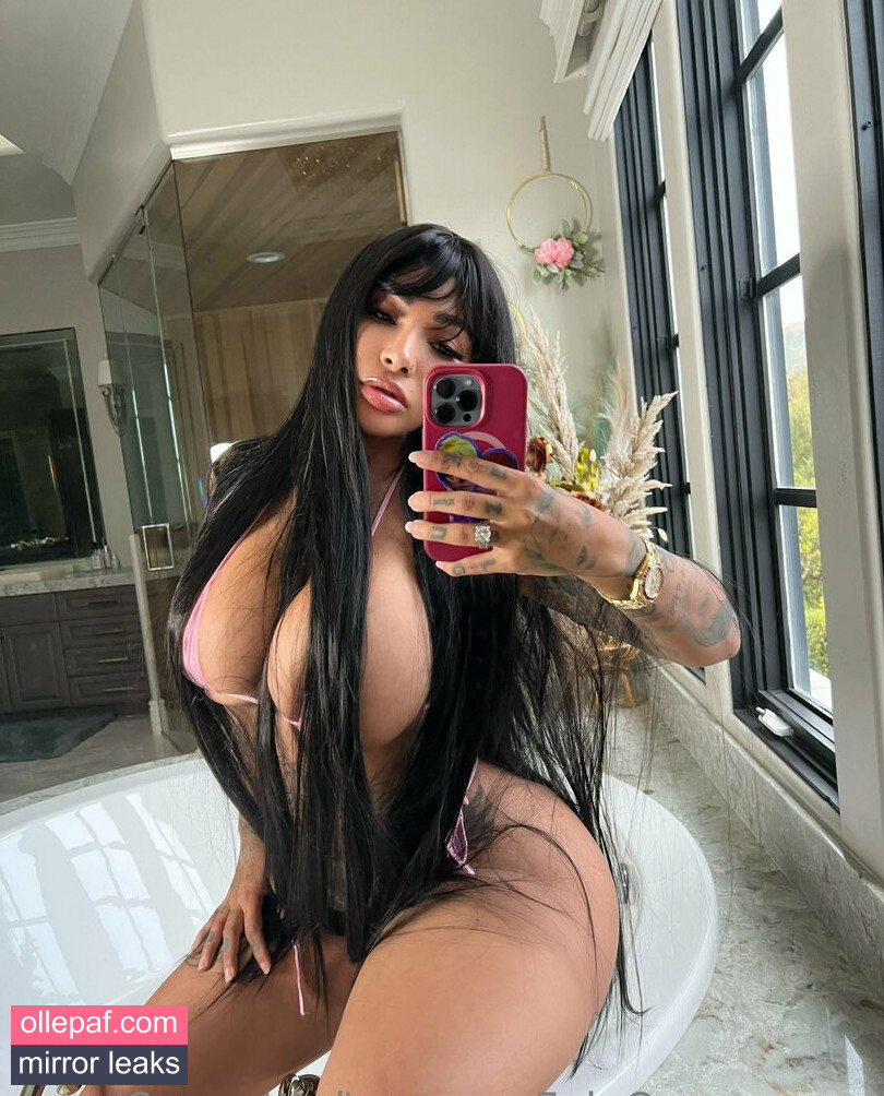 Latest Leaks brittanya2horny Nude #63 - Fapello