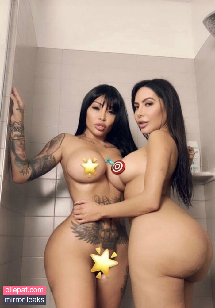 Latest Leaks brittanya2horny Nude #9 - Fapello