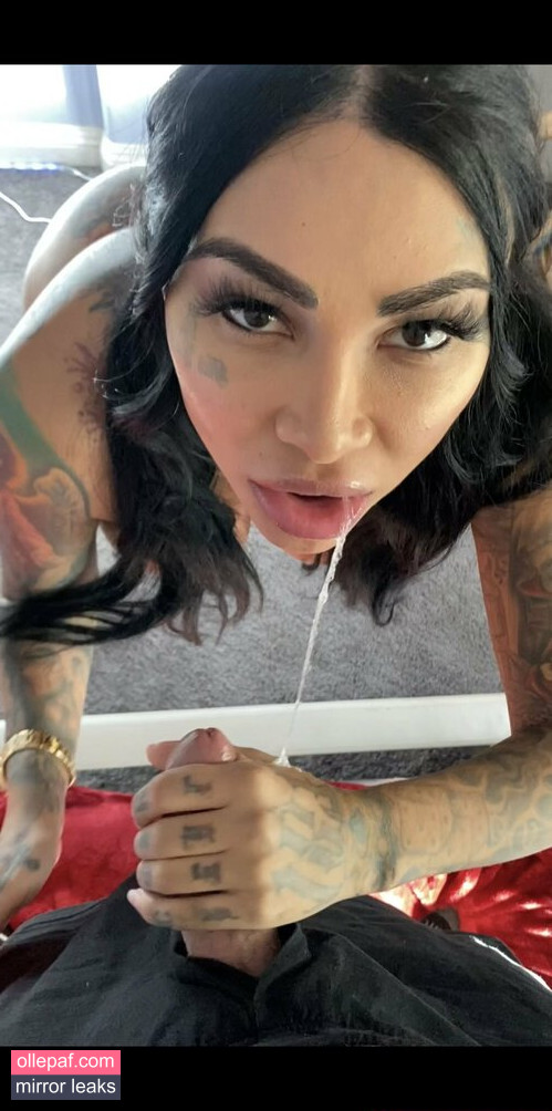 Latest Leaks brittanya2horny Nude #82 - Fapello