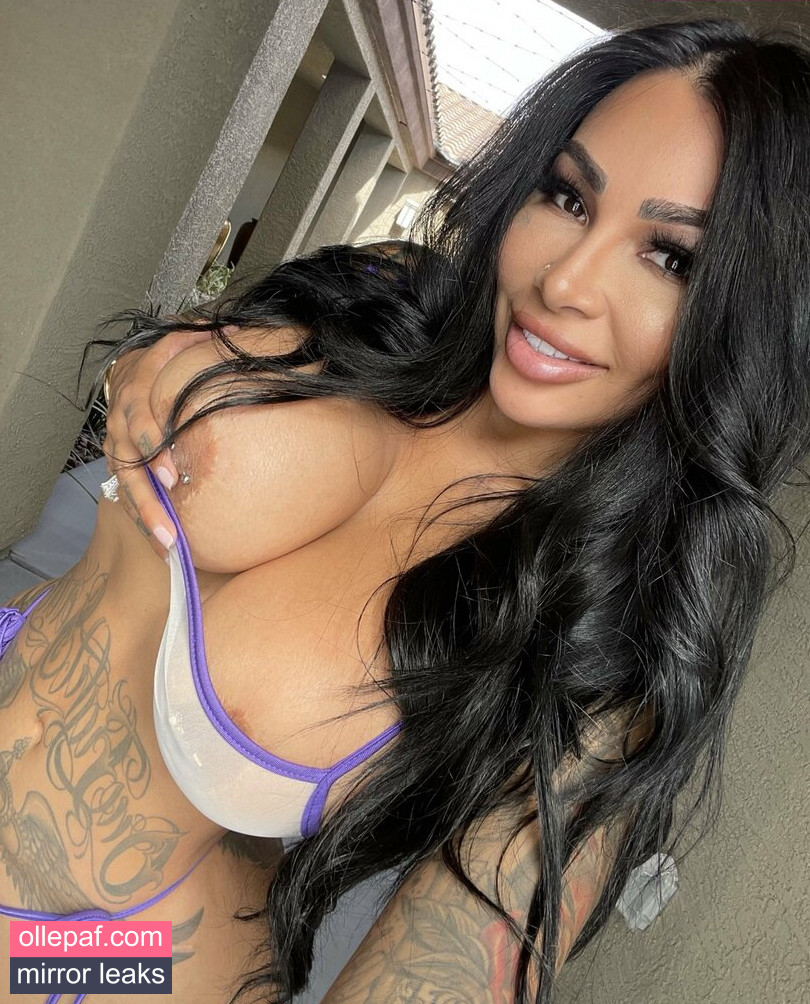 Latest Leaks brittanya2horny Nude #97 - Fapello