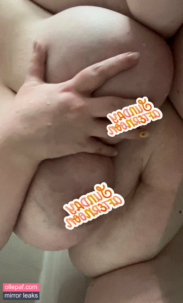 Latest Leaks brittanyj15 Nude #11 - Fapello