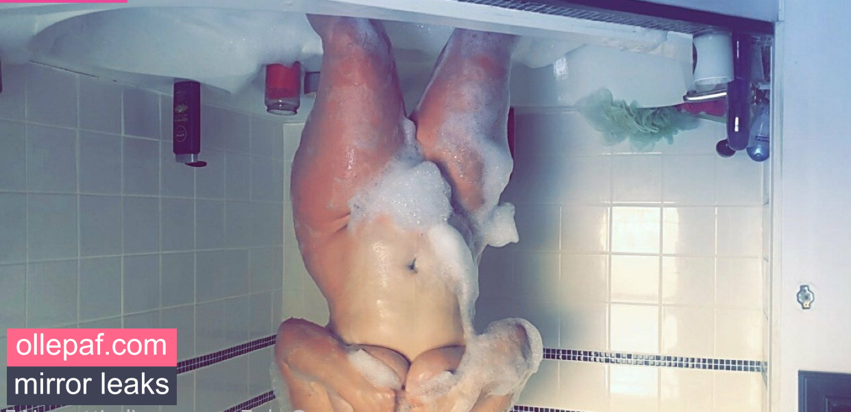 Latest Leaks brittanyj15 Nude #52 - Fapello