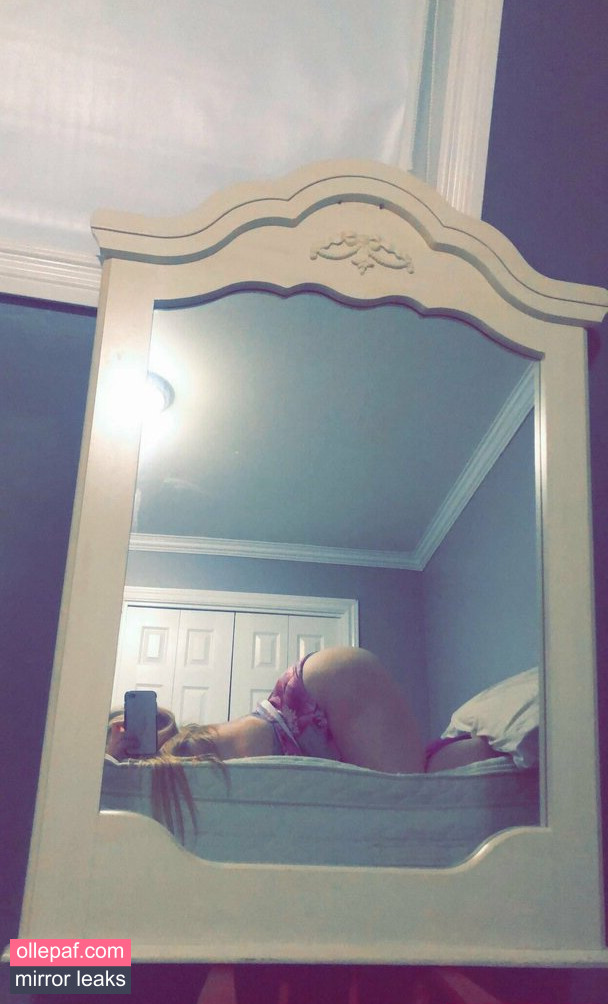 Latest Leaks brittanyj15 Nude #55 - Fapello