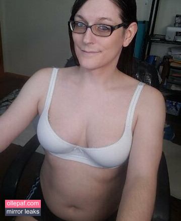 Latest Leaks brittherself Nude #2 - Fapello