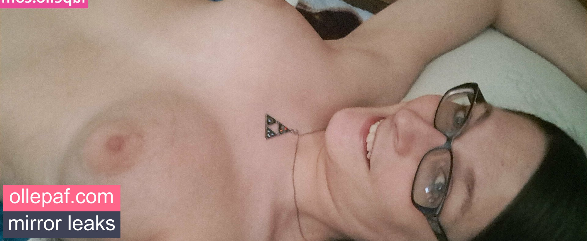 brittherself Nude Leaks OnlyFans - Fapello