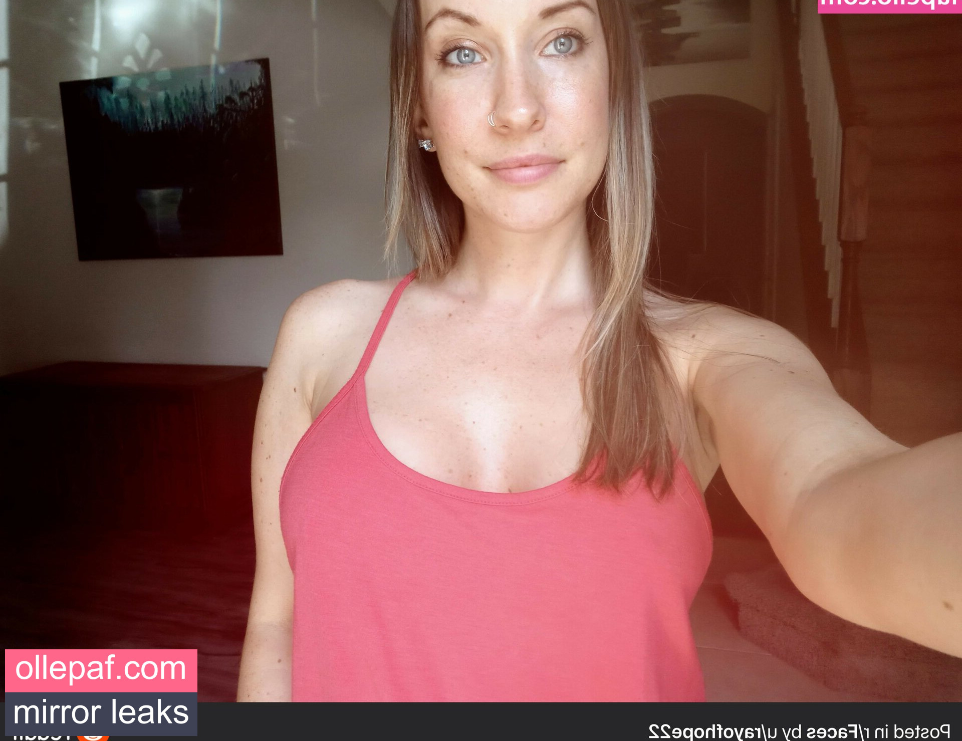 Latest Leaks Brittibratti Nude #214 - Fapello