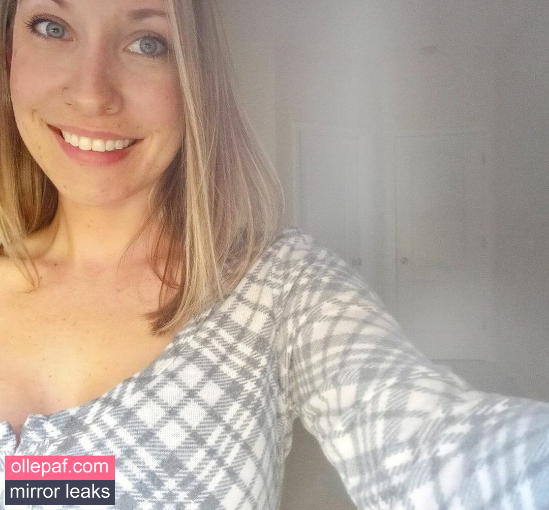 Latest Leaks Brittibratti Nude #25 - Fapello