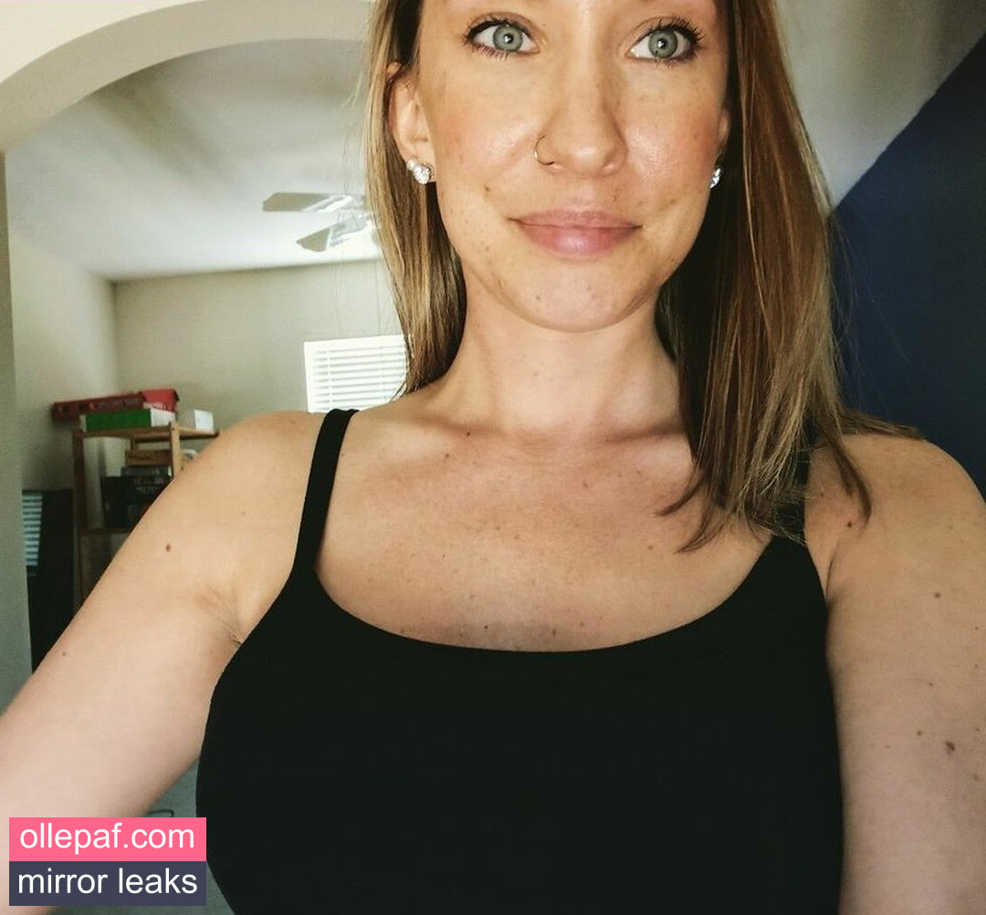 Latest Leaks Brittibratti Nude #30 - Fapello