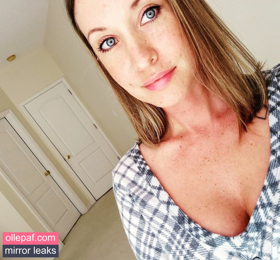 Latest Leaks Brittibratti Nude #44 - Fapello