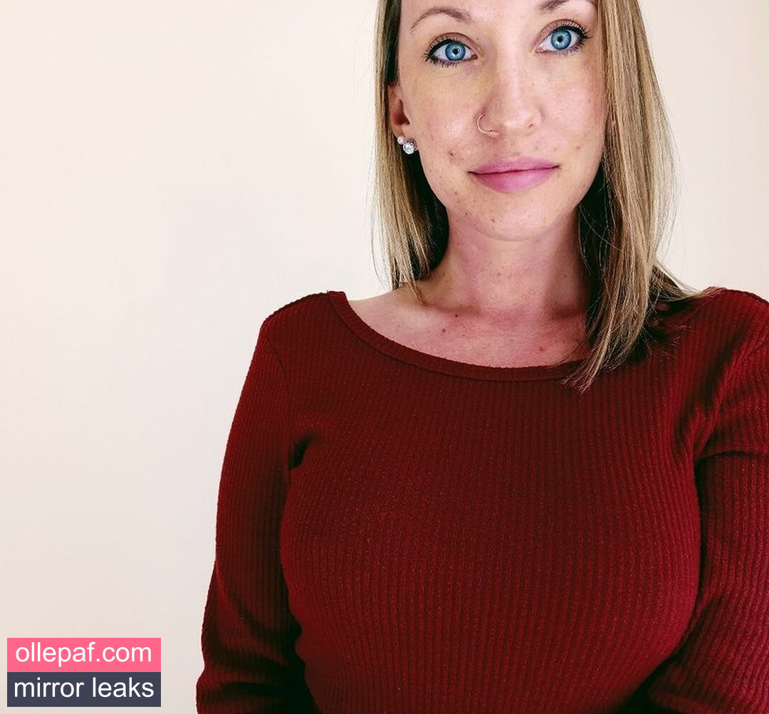 Latest Leaks Brittibratti Nude #46 - Fapello