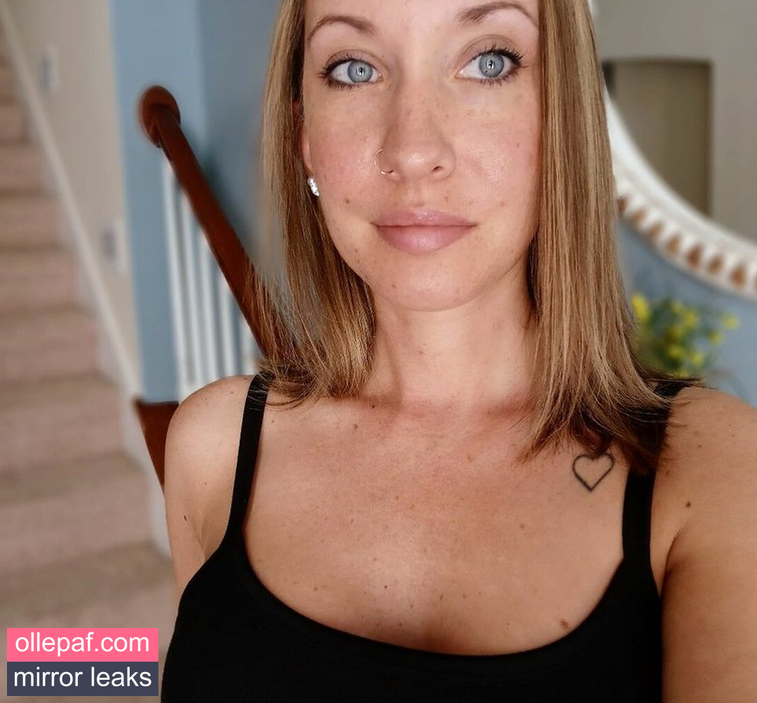Latest Leaks Brittibratti Nude #50 - Fapello
