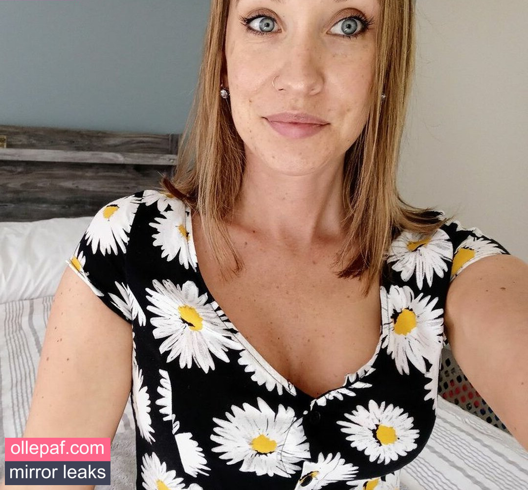 Latest Leaks Brittibratti Nude #54 - Fapello