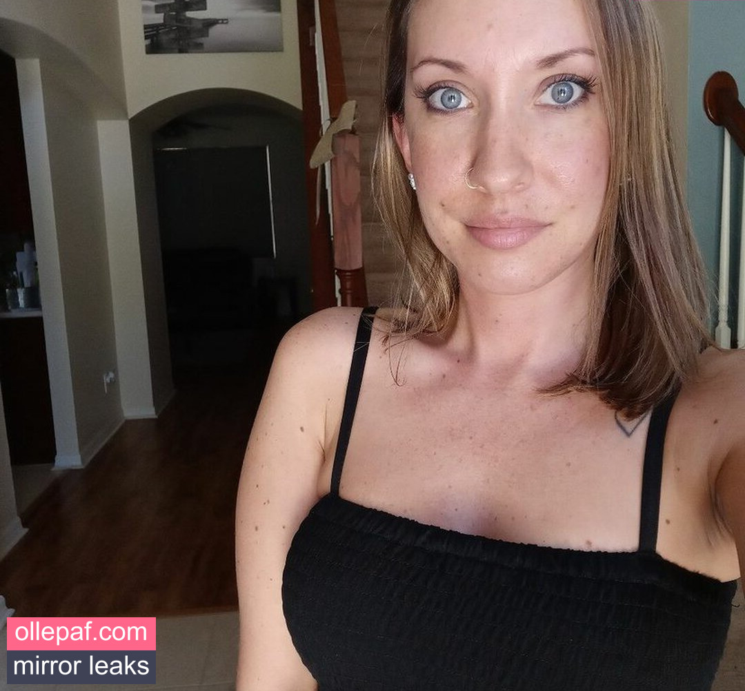 Latest Leaks Brittibratti Nude #56 - Fapello