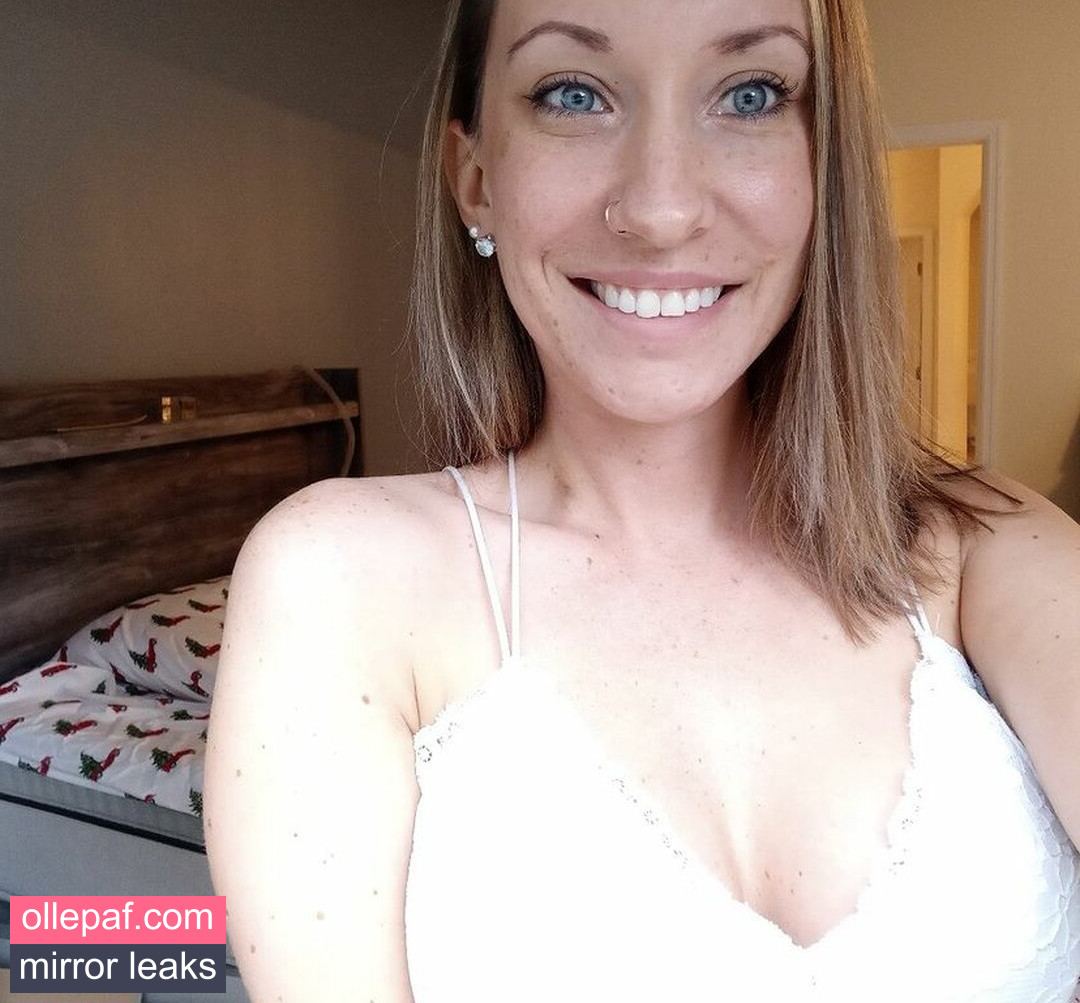 Latest Leaks Brittibratti Nude #57 - Fapello