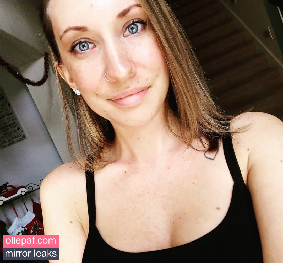 Latest Leaks Brittibratti Nude #58 - Fapello